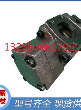 油研PV2R13-8/10/12/14/17/19/23/25/28/31-108-F-RAAA-41/4222