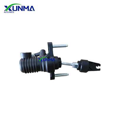 31420-0K070 离合器总泵离合器主缸 31420-26211制动刹车泵汽配