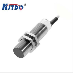 CLC CLB 0324PA齿轮速度传感器 0324NA CLA