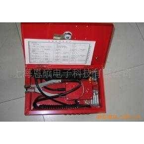 AS-JDB-2移动式静电接地报警器石油气站静电接地导静电设备装置