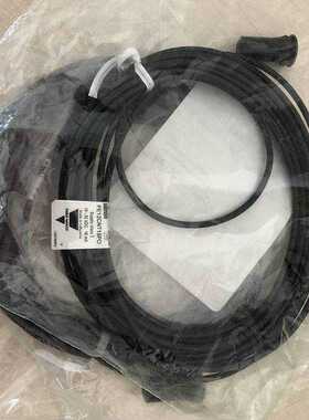 ***原装***瑞士佳乐接近开关IA12DSN04PO-5MC IA18DLF05PC1686