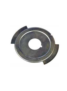 2335538010 23355-38010适用于现代起亚曲轴刮片