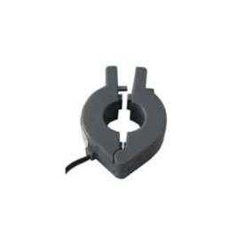 WBCT53C104b WBCT53C902a 无源交流采样器 【 货期单价规格另议】