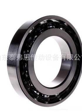 7022M 角接触球轴承精密机床轴承配对轴承