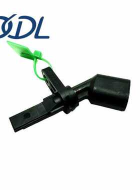 热销汽车ABS传感器适用于江铃领界 N330 FS1-2B372-AA FS12B372AA