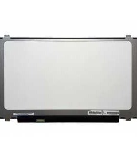 N173HCE-E31Innolux17.3inch1920*1080FHD笔记本膝上电脑屏edp1.2