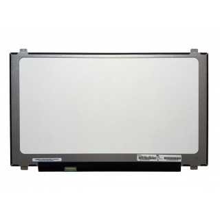 N173HCE-E31Innolux17.3inch1920*1080FHD笔记本膝上电脑屏edp1.2