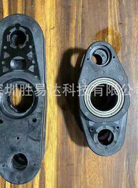 现货福朗德吹瓶机轴承座定距块FR-6P057B,FR-6P155B