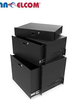 Penn Elcom 番尔康 R2293/6UK网络机柜机箱 服务器 监控机箱机柜