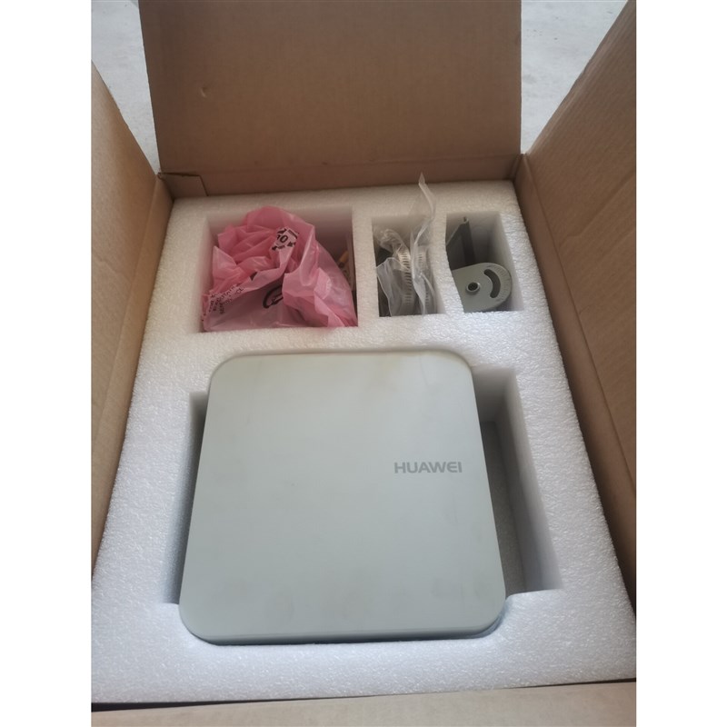 全新华为AP8050DN