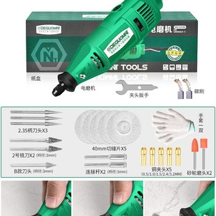 美缝剂施工工具电m动清缝机神器瓷砖地砖切割开槽勾缝隙清理清