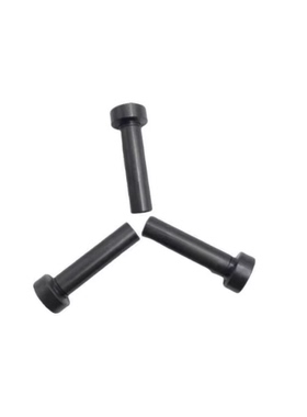 CLBRM6 8 10-15 20 25 30 35 40 45 50 55 60 65 70 75 80 铰链销