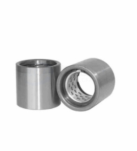 SGBBL8-20SGBBF10-25 13-30 16-35-30 25-40卸料板导套 -钢球衬套