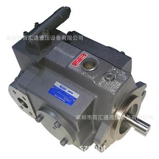 S121B TOKIMEC油泵P21VMR CMC J东京计器柱塞泵P21VMR现货