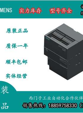 3RV6928-0B3RV6902-1DP0/1DV0/1M/0B/0C/0K/0L/0B/0AA30/6AA81