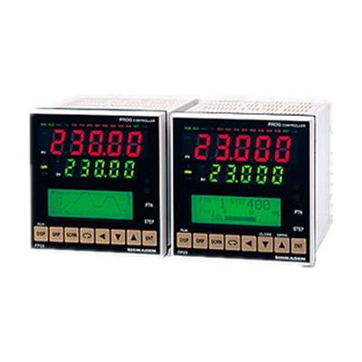 SHIMADEN可编程控制器FP93系列调节器温控表