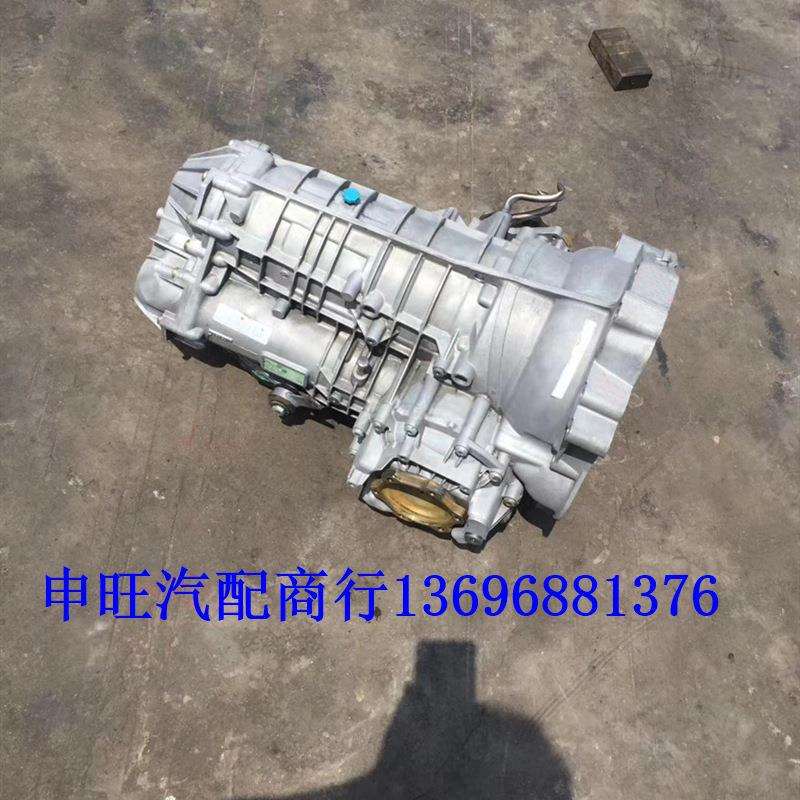 供应大-众帕萨特B51.81.8T5HP-19奥-迪A6A4波箱变速箱