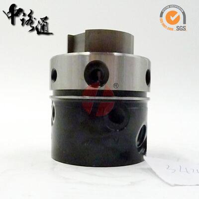 中路通供应3缸DPA泵头t7183-136K