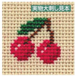 绣布00共8色 奥 OLYMPUS00216 1100