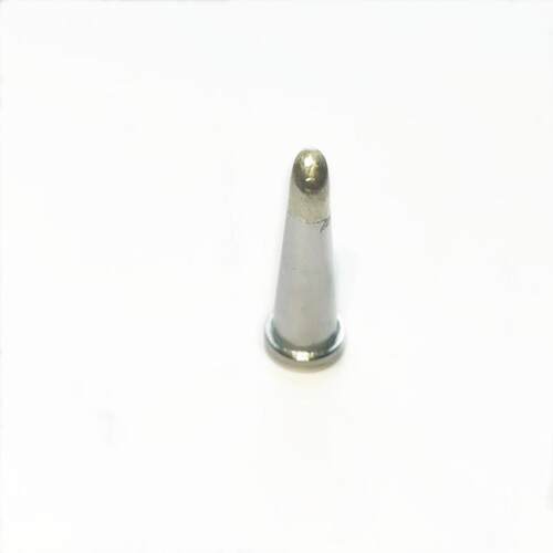 威乐WELLERLTGW2.3-3.2MMT0054447500马蹄形烙铁头LTGW