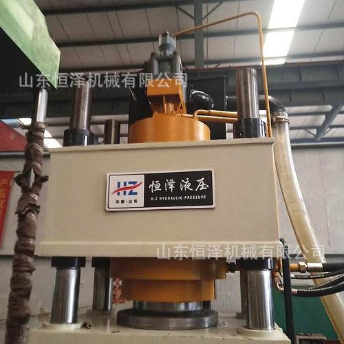 厂家供应315吨快速液压油缸可订做不同规格液压油缸现货供应