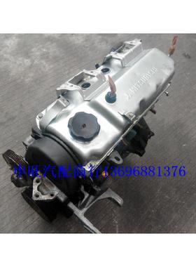 众泰T2002008Z200Z200HB50084G151813S发动机