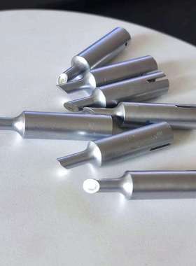 高千穗832PW烙铁头ersa爱莎烙铁咀勺形PTC70POWERTOOL洛铁头