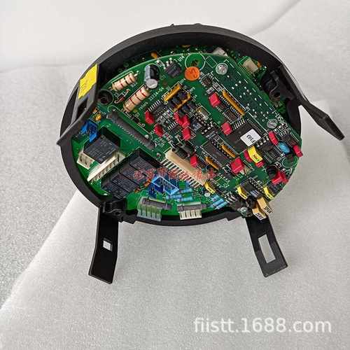 2代罗托克主控板 执行机构双面板主板rotork47099-04 2代罗托克双