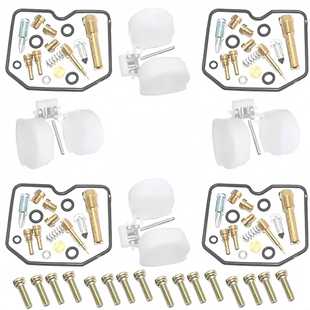 Kawasaki?GPZ600R?1989?GPZ600?R?GPZ?600?600R?Motorcyc