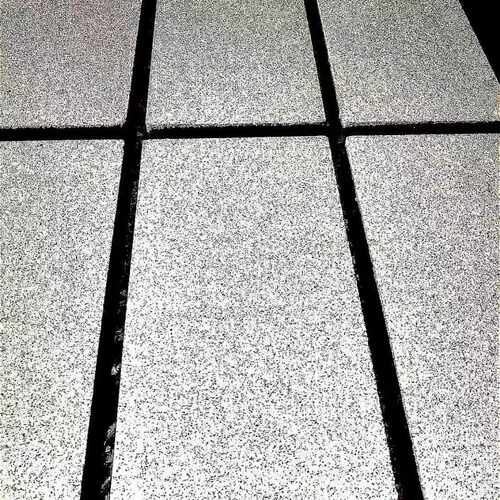 耐腐蚀透水pc砖石英砖仿石砖仿花岗岩瓷砖庭院地砖园林景观广场砖