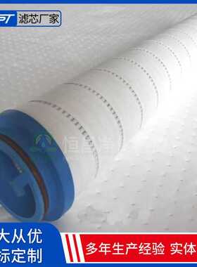 HC8500FDN8Z工程机械配件HC8500FDP8Z旋转液压滤芯过滤器