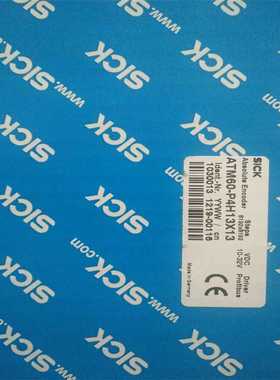 BALLUFF巴鲁夫超声传感器BUS M18M1-XA-03/025-S92G直发