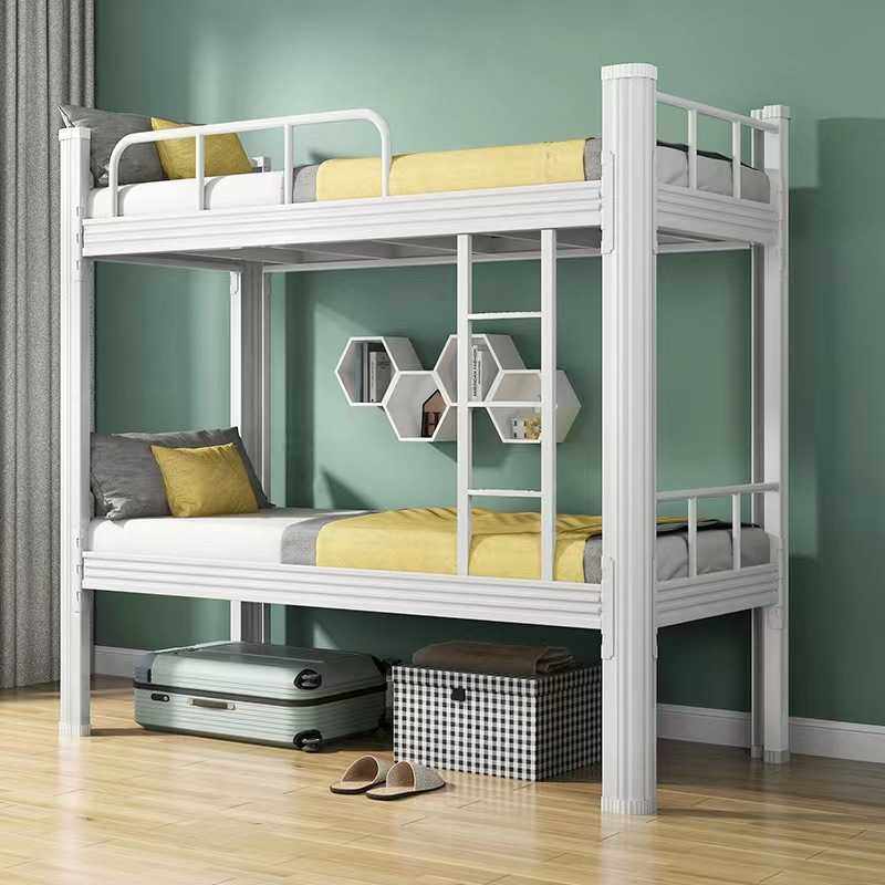 上下铺铁架床员工宿舍双层床学生高低床上床下桌单人公寓组合床,农机/农具/农膜,其它农用工具,淘宝优惠券,粉丝福利购,淘宝优惠卷