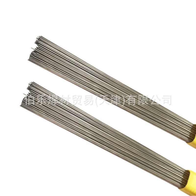ZG50Cr26Ni36Co15W5高温合金镍基焊丝ZG40Cr30Ni48W15Si2氩弧焊丝