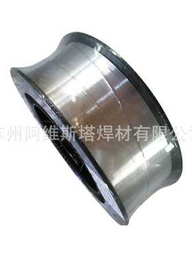 12Cr2Mo1R锅炉压力容器氩弧焊丝ASTM A387气保焊丝SCMV4合金钢