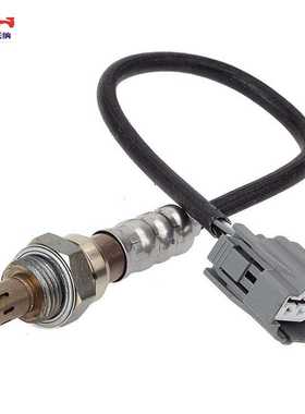 跨境Oxygen Sensor 234-4125 Downstream 氧传感器 厂价直供