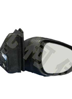 跨境福睿斯 15-18倒车镜 R 5插大镜片 ED8B17682CA/L ED8B17683BA