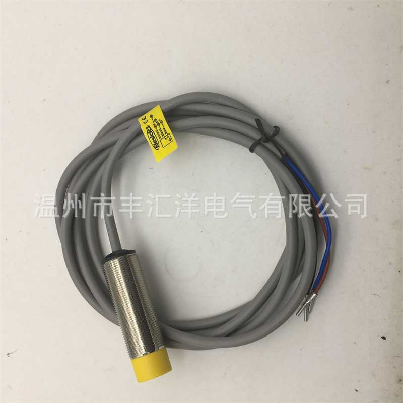 接近开关 EA1M1805NA2-B EA1M1805PB2-B