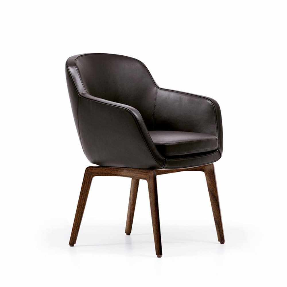 新意式轻奢餐椅家用现代可棉麻布艺靠背椅酒店售楼处洽谈椅子跨境,机械设备,其他机械设备,淘宝优惠券,粉丝福利购,淘宝优惠卷