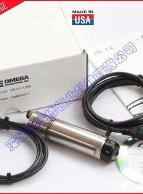 OS801-MT-T_MT-J_MT-K_HT_HT-MV_HT-J_HT-K奥米佳红外温度传感器