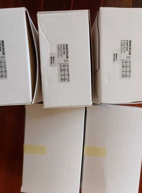 德国Hengstler进口编码器RI58-O/1000EK.42KB亨士乐脉冲光电