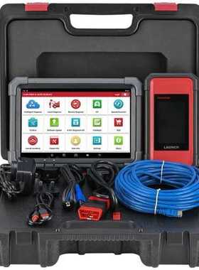 LAUNCH X431 PRO3 V+ ELITE 10.1 inch Diagnostic Tool Global