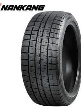 南港冬季雪地轮胎  ESSN-1 295/35R21  107H XL 防滑轮胎 24年