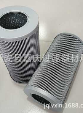 10TEN630-H10XLA00-V2回油过滤器滤芯