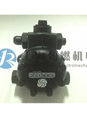 E4NA1069/E6NA1069/E7NA1069  桑泰克SUNTEC油泵 燃油燃烧机油泵