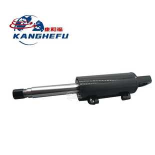 35SH 30S 1276车系叉车配件倾斜油缸总成51704408032 25S 林德E25