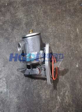 燃油输油泵02239550/04157603适用于道依茨F4L912/F6L912/BF6L913