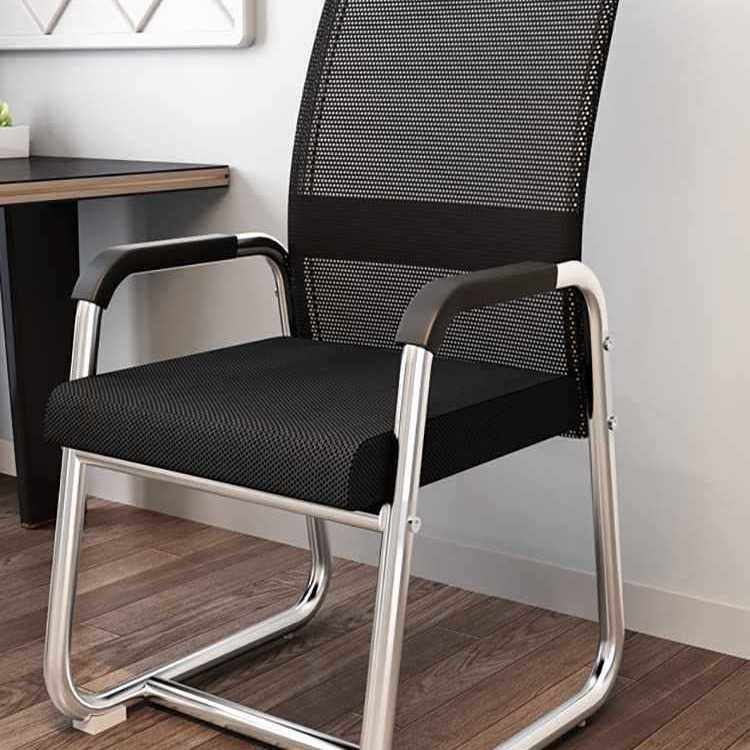 电脑椅子久坐办公椅弓形会议职员椅家用靠背椅学生宿舍学V1ZA无有,农机/农具/农膜,其它农用工具,淘宝优惠券,粉丝福利购,淘宝优惠卷