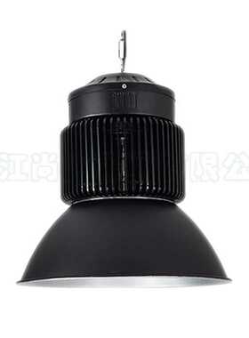 SZSW7440 LED高顶灯 尚为SW7440 60W100W150W180W210W250W300W