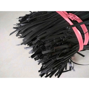 2.5 3米 沙田柚红心柚蜜柚三红柚子水果建筑工地绳子用绳子18斤